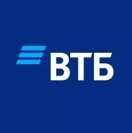 vtb