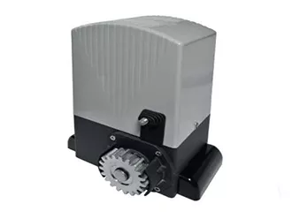 Комплект привода для откатных ворот An-Motors ASL500KIT Комплект привода для откатных ворот An-Motors ASL500KIT